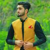 haroon_tanha