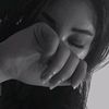 aqsa__writes3