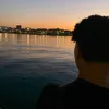 _02abddeell