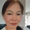 duangnapa.k