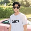 sk_sabbir000