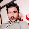laalmuhammadkhiaz