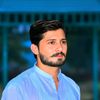 shoaibhassan647
