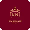 Tiệm Vàng KIM KIM NHI