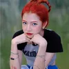 amyour_miya_