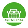 Tiện Ích Kora