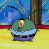 plankton_crab_president