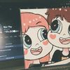 baothyy.o9