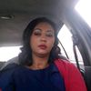 israayalew