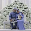 junaidahishak861