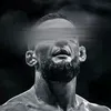 ayar_mhamad7