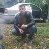 user85813430817271