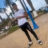 mohamed_dz191