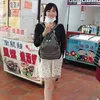 loantruong1106