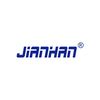 jianhan_electronics