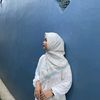 ismanurindah19