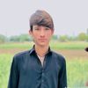 shahzeb2214