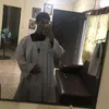 bastaakotosimiguel