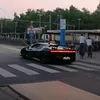 lander.cars
