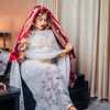 mallika616