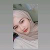 nengajeng_17