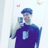 gaybyllamyrat6