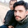 adnankhan.57725