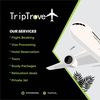 triptrove_