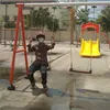 lethang10092004