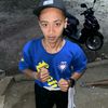 dhoshter22