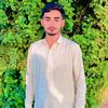 ibrarsabir8