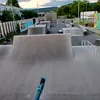 matyscoot_89