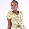 chidobasey