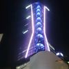 aril.dumai49