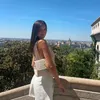 denisarokosova