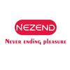 nezendtoy