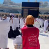 omruqayyahj
