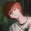 daychilaaccclone3