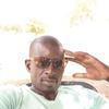 modou5476528