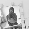 luna_ne117
