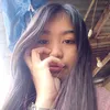 crisjel