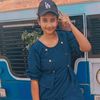 namitha481