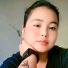 anuthadamagar1