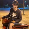 balabx.23