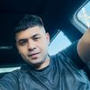 ali_bataineh0