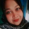 sitiai24817400435