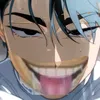 _axdry0