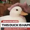 imaducktor