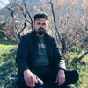 alantahir3