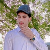 itx_rahim_khan2